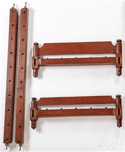 Image description is not available for 2025.2.1.a-d